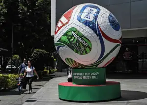 هفته داغ: جنگ واقعی برای شش سهمیه جام جهانی