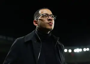 بد نبودیم اما پی‌اس‌جی مجازات‌مان کرد