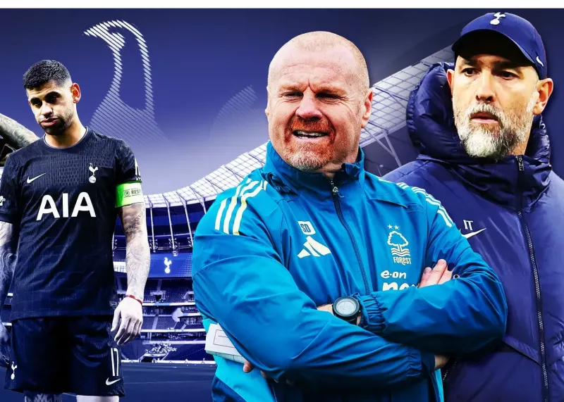 تودور اخراج میشود، جانشین احتمالی مشخص شد