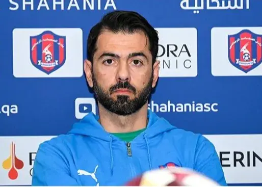 منتظری: اعتماد به نفس گرفتیم!