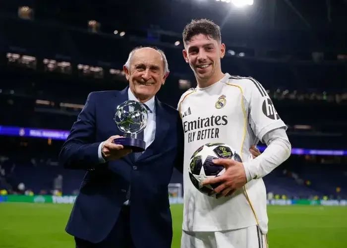 58 سال بعد: والورده پیری شده بود!