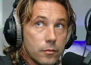 رد شایعه جابجایی ایران و روسیه در جامجهانی