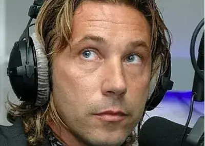 رد شایعه جابجایی ایران و روسیه در جام‌جهانی