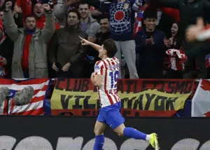 بازگشت باشکوه مرد عنکبوتی به روزهای آرمانی