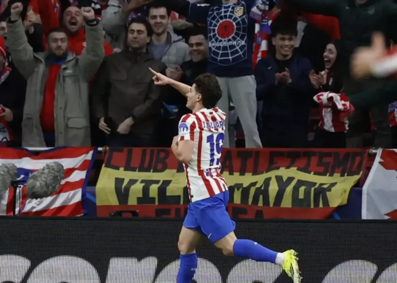 بازگشت باشکوه مرد عنکبوتی به روزهای آرمانی