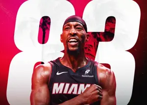 ۸۳ امتیاز برای شکستن رکورد تاریخی کوبی برایانت!