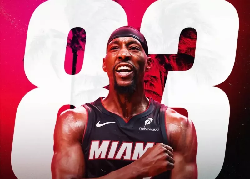 ۸۳ امتیاز برای شکستن رکورد تاریخی کوبی برایانت!