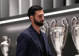 حمله آربلوا به منتقدینش: کشتن من ایده خوبی نبود!