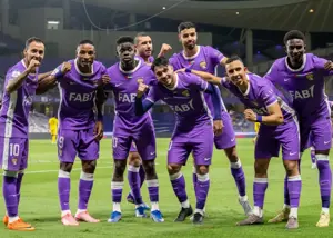 پاسخ سریع العین به سردار و سعید!