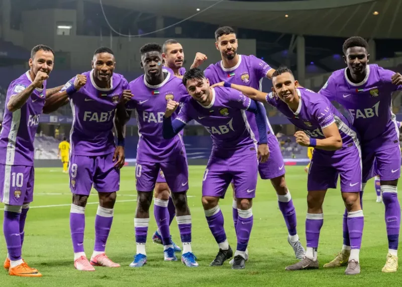 پاسخ سریع العین به سردار و سعید!