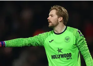 درخواست از ستاره سابق لیورپول: لطفا به چلسی نرو!