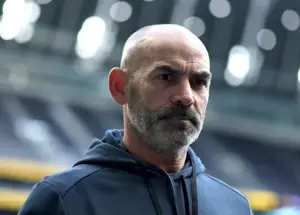 خمس: بعید است سیتی بتواند به رئال کامبک بزند!