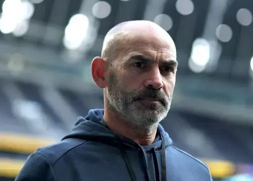 خمس: بعید است سیتی بتواند به رئال کامبک بزند!