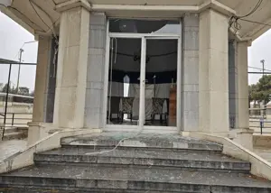 موج تخریب ها به فدراسیون چوگان رسید