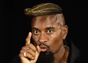 تو را آورده‌اند دیوارهای رختکن رئال را رنگ کنی!