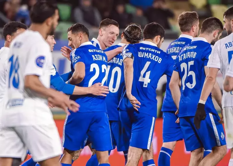 شلیک تماشایی حسیننژاد، بدون مکث!