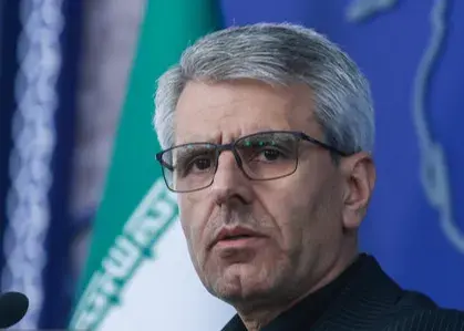 بقائی: امان از آن ۲ قاتل کودکان معصوم مینابی