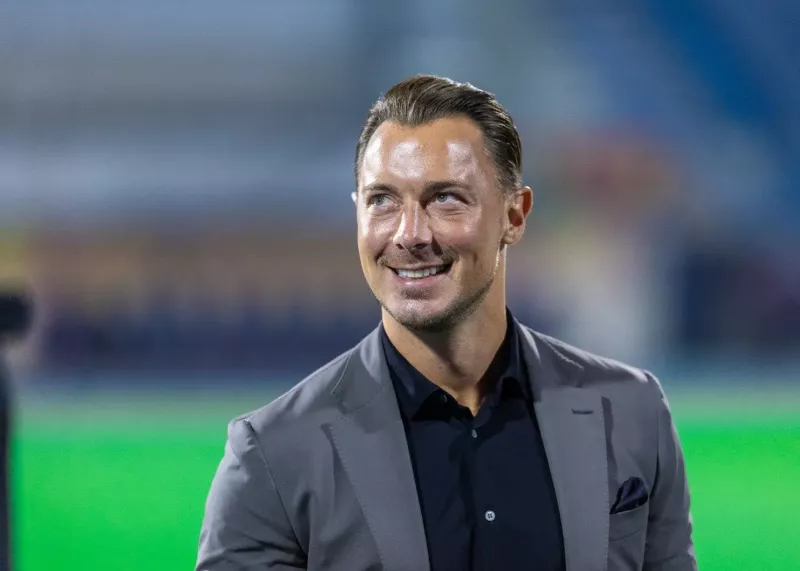 یایسل: شکست تلخی بود ولی درس گرفتیم