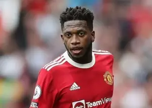 خودداری بازیکن یونایتد از انتقال به عربستان