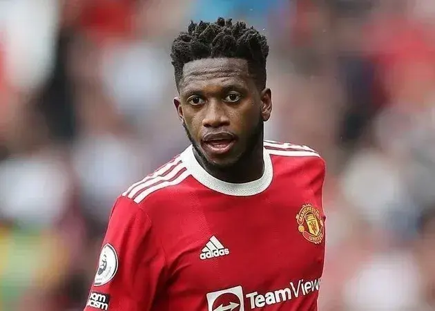 خودداری بازیکن یونایتد از انتقال به عربستان