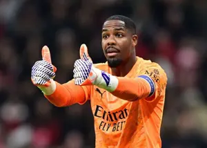 لیست بهترین گلرهای دنیا از نگاه اسطوره برزیلی