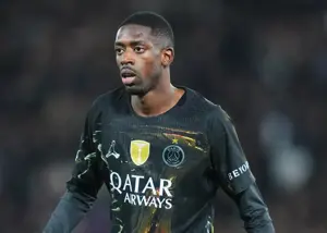 انتقال برنده توپ طلا به سیتی منتفی شد