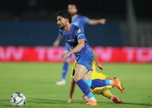 کوشکی: همبستگی مردم ایران تاریخ‌ساز شد