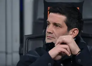 اینتر تصمیم خود برای فصل آینده را گرفت