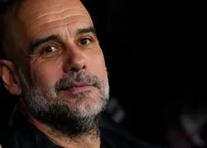 ترکیب وستهم-منچسترسیتی | در تعقیب آرسنال