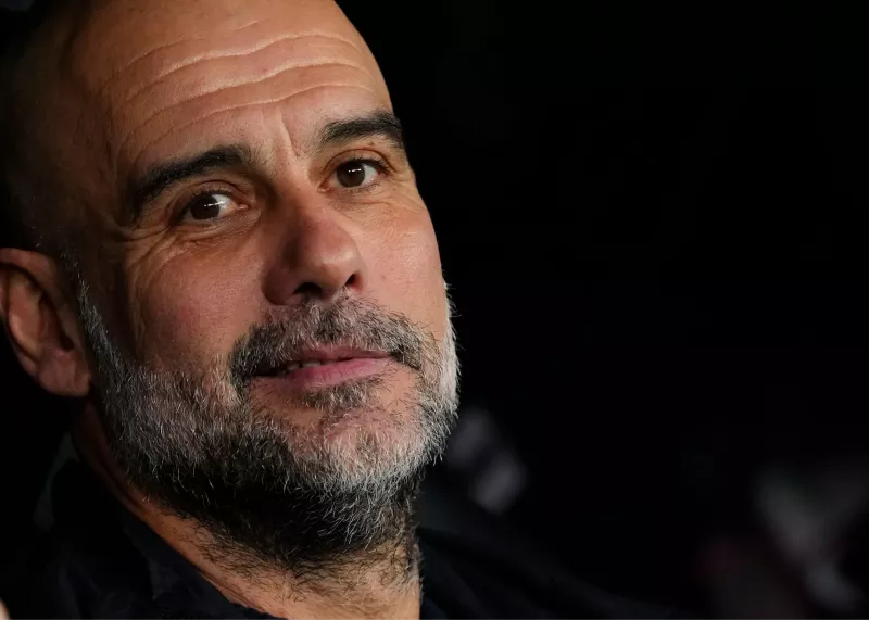 ترکیب وستهم-منچسترسیتی | در تعقیب آرسنال