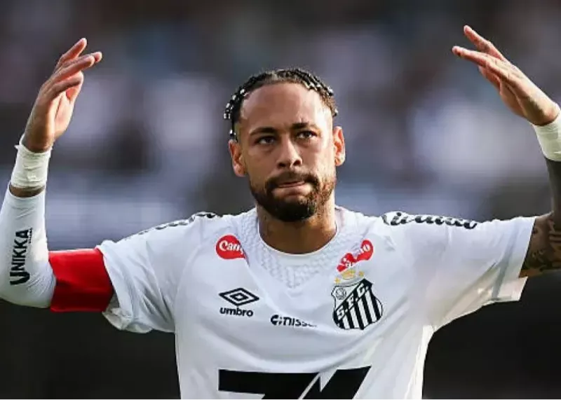 شکاف عمیق‌تر شد: برتری مطلق برزیل مقابل آرژانتین