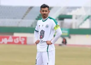 پهلوان: کودک‌کشی در ذات رژیم صهیونیستی است