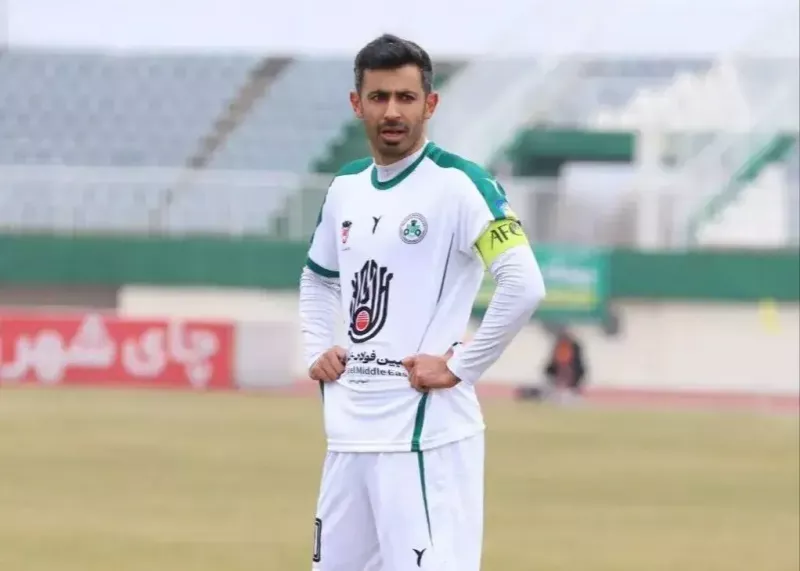 پهلوان: کودک‌کشی در ذات رژیم صهیونیستی است