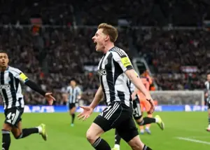 تهدید بارسا: می‌آییم تا زندگی‌ را برایتان سخت کنیم!