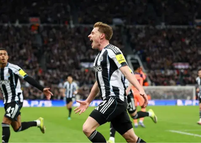 تهدید بارسا: میآییم تا زندگی را برایتان سخت کنیم!