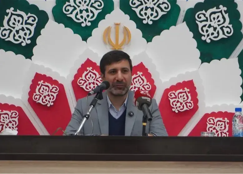 لایحه بودجه 1405 مغایر قانون اساسی شناخته نشد