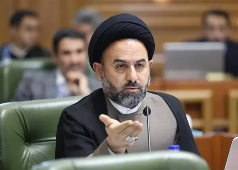 اسکان 3000 شهروند تهرانی آسیب‌دیده در هتل‌ها