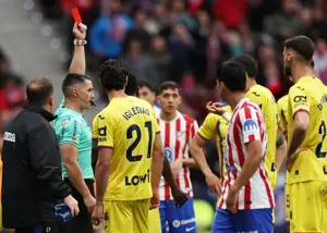 به جان خانواده‌ام قسم به او دست نزدم!