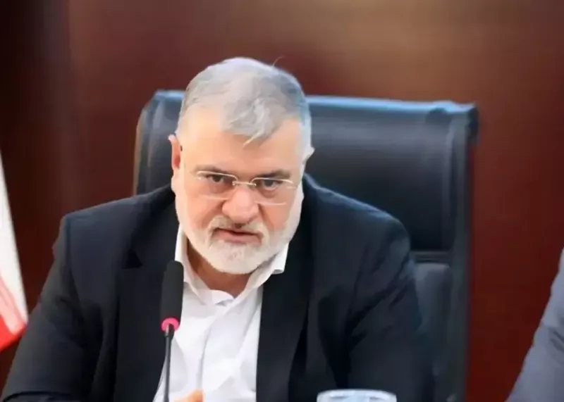 آسیب به ۱۰ هزار واحد مسکونی و ۱۹ بنای تاریخی تهران