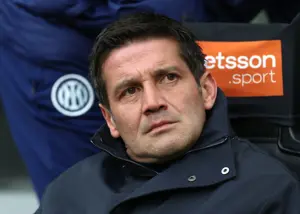 سکوت رسانهای: اینتر با سری A وارد جنگ شد!