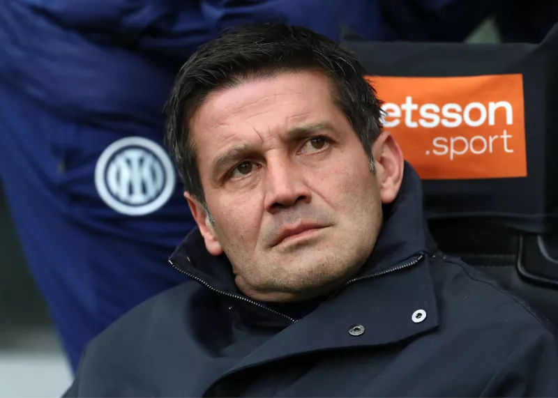 سکوت رسانهای: اینتر با سری A وارد جنگ شد!