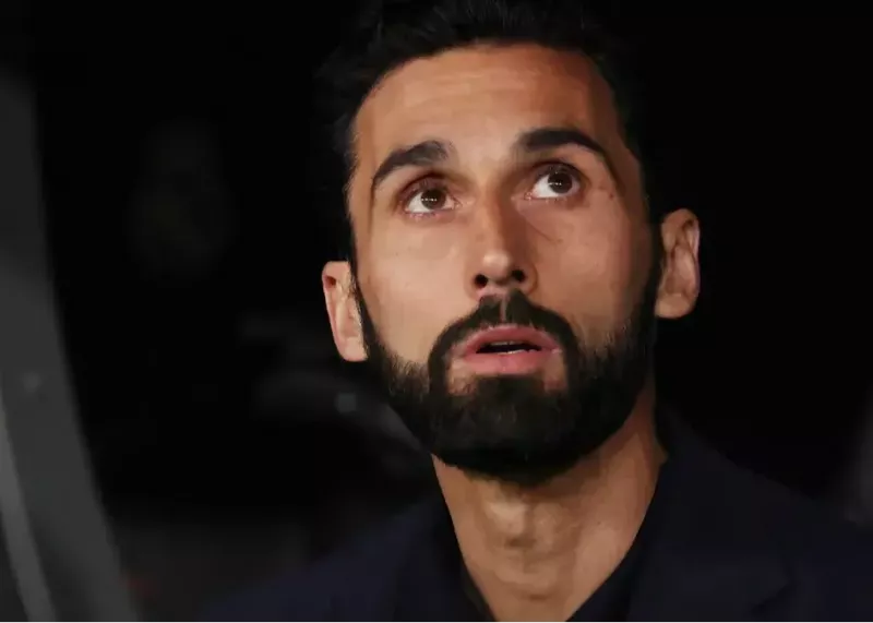 آربلوا: بعد از امشب می‌توانم با خیال راحت بمیرم!