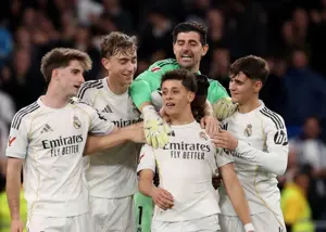 قانون خطرناکی که آربلوا تا مرز آن رفت