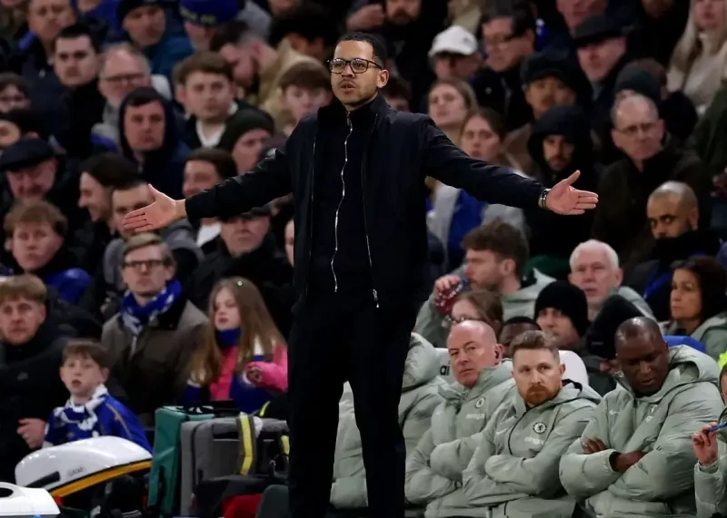 روزنیور: گل نیوکسل هدیه ما بود!