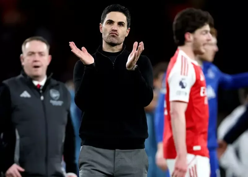 ترکیب آرسنال-لورکوزن | شب داغ امارات!