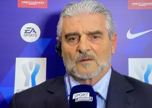 خوب کردم دیبالا را فروختم و پوگبا را خریدم!