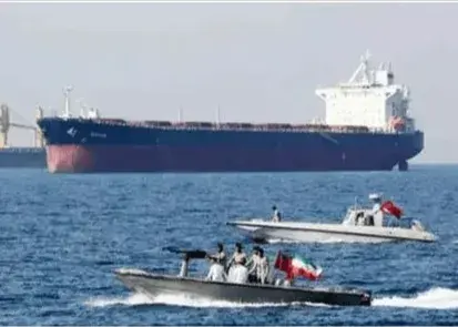 هیچ راهی برای توقف صعود نفت وجود ندارد