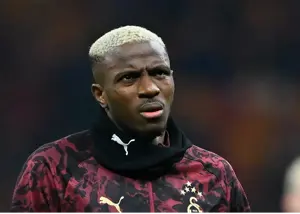 دو چهره اصلی جانشینی لواندوفسکی در بارسلونا