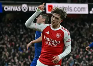 رکورد جوان‌ترین گلزن تاریخ لیگ برتر شکست!