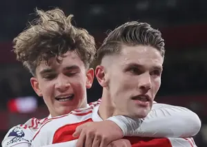 گیوکرش: باید از چنین بردهایی لذت ببریم